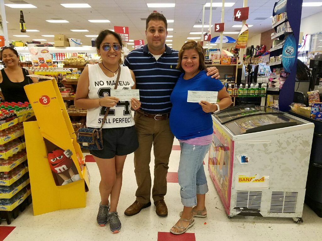 ABOUT Americana Grocery Your Latin International Market